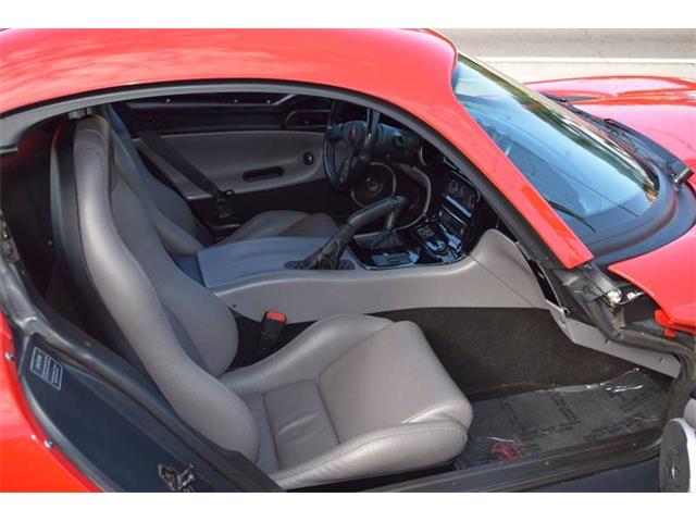 1994 Dodge Viper (CC-949444) for sale in Biloxi, Mississippi