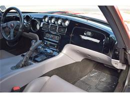 1994 Dodge Viper (CC-949444) for sale in Biloxi, Mississippi