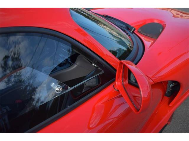 1994 Dodge Viper (CC-949444) for sale in Biloxi, Mississippi