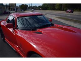 1994 Dodge Viper (CC-949444) for sale in Biloxi, Mississippi