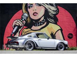 1977 Porsche 911 / 930 Turbo (CC-949460) for sale in Fernandina Beach, Florida