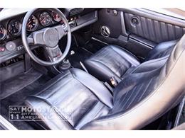 1977 Porsche 911 / 930 Turbo (CC-949460) for sale in Fernandina Beach, Florida