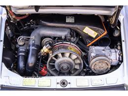 1977 Porsche 911 / 930 Turbo (CC-949460) for sale in Fernandina Beach, Florida