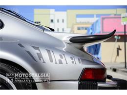 1977 Porsche 911 / 930 Turbo (CC-949460) for sale in Fernandina Beach, Florida