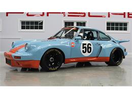 1971 Porsche 911T RSR Tribute (CC-949479) for sale in Fort Lauderdale, Florida