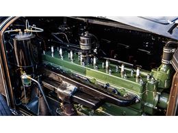 1929 Packard 640 Custom Eight Runabout (CC-949505) for sale in Fort Lauderdale, Florida