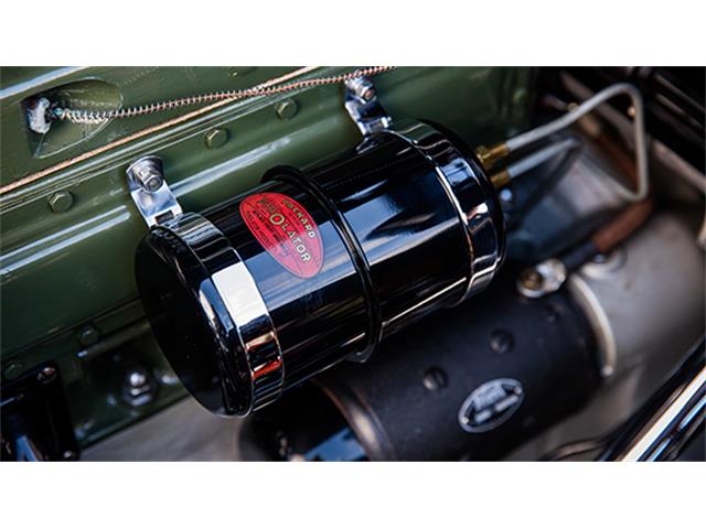1929 Packard 640 Custom Eight Runabout (CC-949505) for sale in Fort Lauderdale, Florida