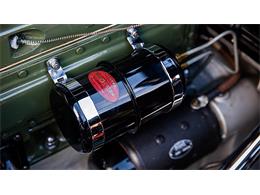 1929 Packard 640 Custom Eight Runabout (CC-949505) for sale in Fort Lauderdale, Florida