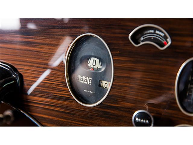 1929 Packard 640 Custom Eight Runabout (CC-949505) for sale in Fort Lauderdale, Florida