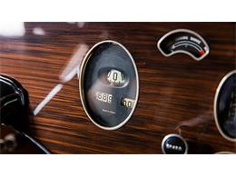 1929 Packard 640 Custom Eight Runabout (CC-949505) for sale in Fort Lauderdale, Florida
