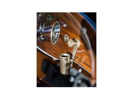 1929 Packard 640 Custom Eight Runabout (CC-949505) for sale in Fort Lauderdale, Florida