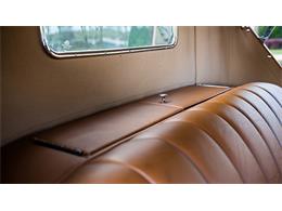 1929 Packard 640 Custom Eight Runabout (CC-949505) for sale in Fort Lauderdale, Florida