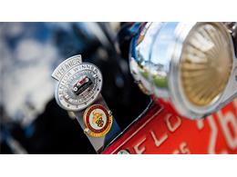 1929 Packard 640 Custom Eight Runabout (CC-949505) for sale in Fort Lauderdale, Florida