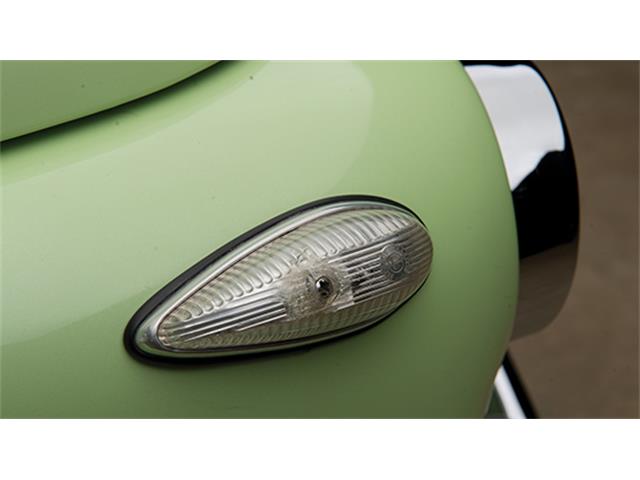 1960 Fiat 500 (CC-949514) for sale in Fort Lauderdale, Florida