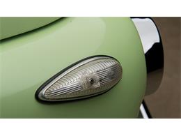 1960 Fiat 500 (CC-949514) for sale in Fort Lauderdale, Florida