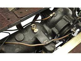 1903 Buckmobile Model D Replica Runabout (CC-949530) for sale in Fort Lauderdale, Florida
