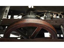 1903 Buckmobile Model D Replica Runabout (CC-949530) for sale in Fort Lauderdale, Florida