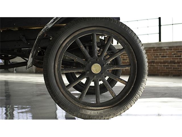 1903 Buckmobile Model D Replica Runabout (CC-949530) for sale in Fort Lauderdale, Florida