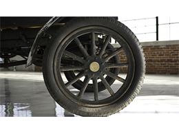 1903 Buckmobile Model D Replica Runabout (CC-949530) for sale in Fort Lauderdale, Florida