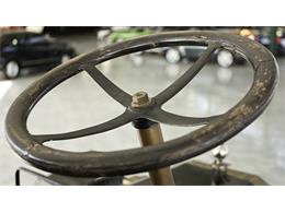 1903 Buckmobile Model D Replica Runabout (CC-949530) for sale in Fort Lauderdale, Florida