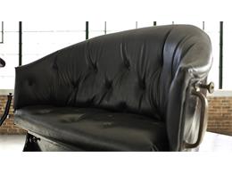 1903 Buckmobile Model D Replica Runabout (CC-949530) for sale in Fort Lauderdale, Florida