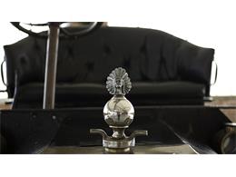 1903 Buckmobile Model D Replica Runabout (CC-949530) for sale in Fort Lauderdale, Florida