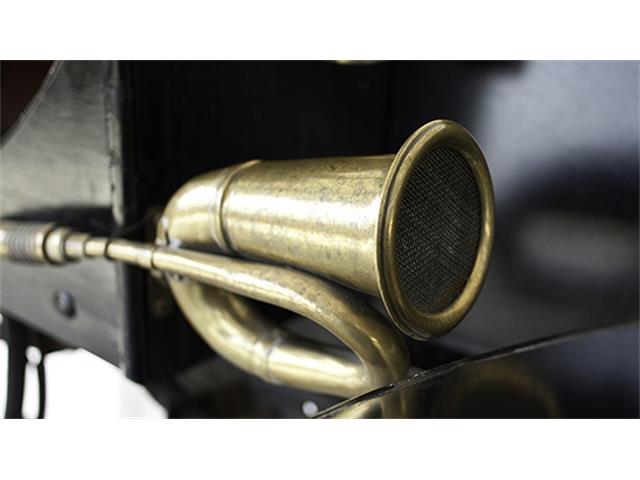 1903 Buckmobile Model D Replica Runabout (CC-949530) for sale in Fort Lauderdale, Florida