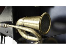 1903 Buckmobile Model D Replica Runabout (CC-949530) for sale in Fort Lauderdale, Florida