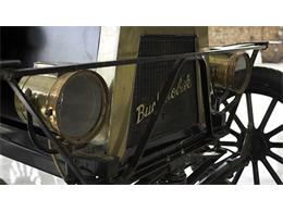 1903 Buckmobile Model D Replica Runabout (CC-949530) for sale in Fort Lauderdale, Florida