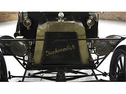1903 Buckmobile Model D Replica Runabout (CC-949530) for sale in Fort Lauderdale, Florida