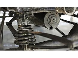 1903 Buckmobile Model D Replica Runabout (CC-949530) for sale in Fort Lauderdale, Florida
