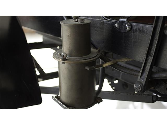 1903 Buckmobile Model D Replica Runabout (CC-949530) for sale in Fort Lauderdale, Florida