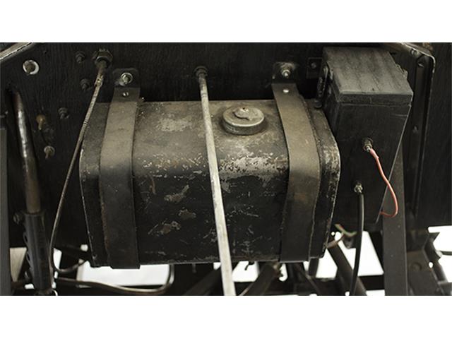 1903 Buckmobile Model D Replica Runabout (CC-949530) for sale in Fort Lauderdale, Florida