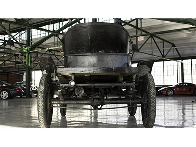 1903 Buckmobile Model D Replica Runabout (CC-949530) for sale in Fort Lauderdale, Florida