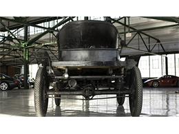 1903 Buckmobile Model D Replica Runabout (CC-949530) for sale in Fort Lauderdale, Florida