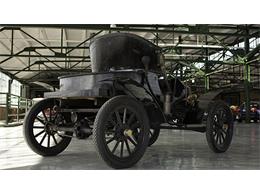1903 Buckmobile Model D Replica Runabout (CC-949530) for sale in Fort Lauderdale, Florida