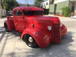 1941 Chevrolet ALL OTHER (CC-940969) for sale in Online, No state