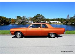 1964 Chevrolet Chevelle (CC-949720) for sale in Clearwater, Florida