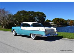 1955 Pontiac Star Chief (CC-949723) for sale in Clearwater, Florida