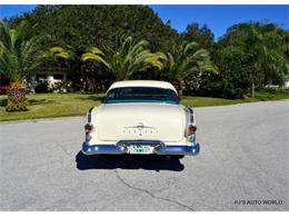 1955 Pontiac Star Chief (CC-949723) for sale in Clearwater, Florida