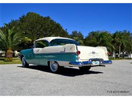 1955 Pontiac Star Chief (CC-949723) for sale in Clearwater, Florida