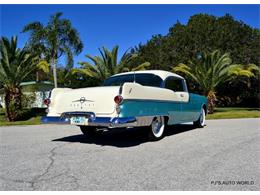 1955 Pontiac Star Chief (CC-949723) for sale in Clearwater, Florida