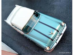 1955 Pontiac Star Chief (CC-949723) for sale in Clearwater, Florida
