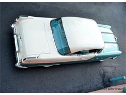 1955 Pontiac Star Chief (CC-949723) for sale in Clearwater, Florida