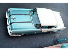 1955 Pontiac Star Chief (CC-949723) for sale in Clearwater, Florida