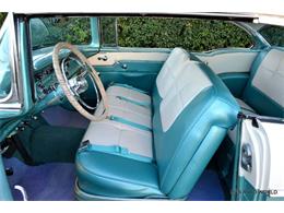 1955 Pontiac Star Chief (CC-949723) for sale in Clearwater, Florida