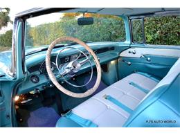 1955 Pontiac Star Chief (CC-949723) for sale in Clearwater, Florida