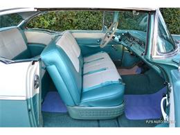 1955 Pontiac Star Chief (CC-949723) for sale in Clearwater, Florida