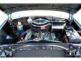 1955 Pontiac Star Chief (CC-949723) for sale in Clearwater, Florida