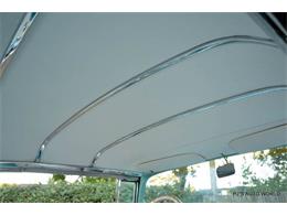 1955 Pontiac Star Chief (CC-949723) for sale in Clearwater, Florida
